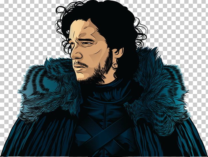 Jon Snow Game Of Thrones Kit Harington Theon Greyjoy Tyrion Lannister PNG, Clipart, Adi, Art, Black Hair, Character, Comic Free PNG Download