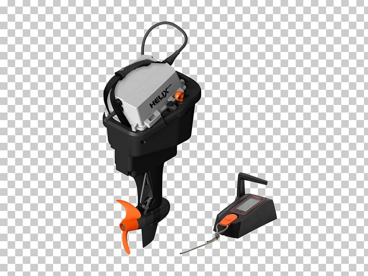 Kayak Fishing Wilderness Systems ATAK 140 Wilderness Systems Radar 135 Electric Motor PNG, Clipart, Electric Motor, Fish Finders, Fishing, Hardware, Kayak Free PNG Download