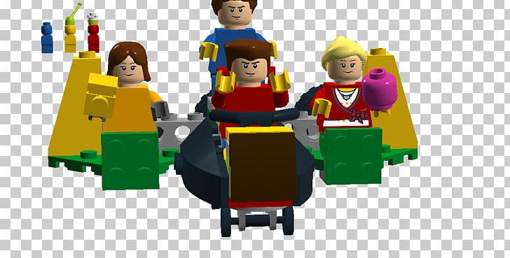 LEGO Toy Block Google Play PNG, Clipart, Google Play, Lego, Lego Group, Photography, Play Free PNG Download