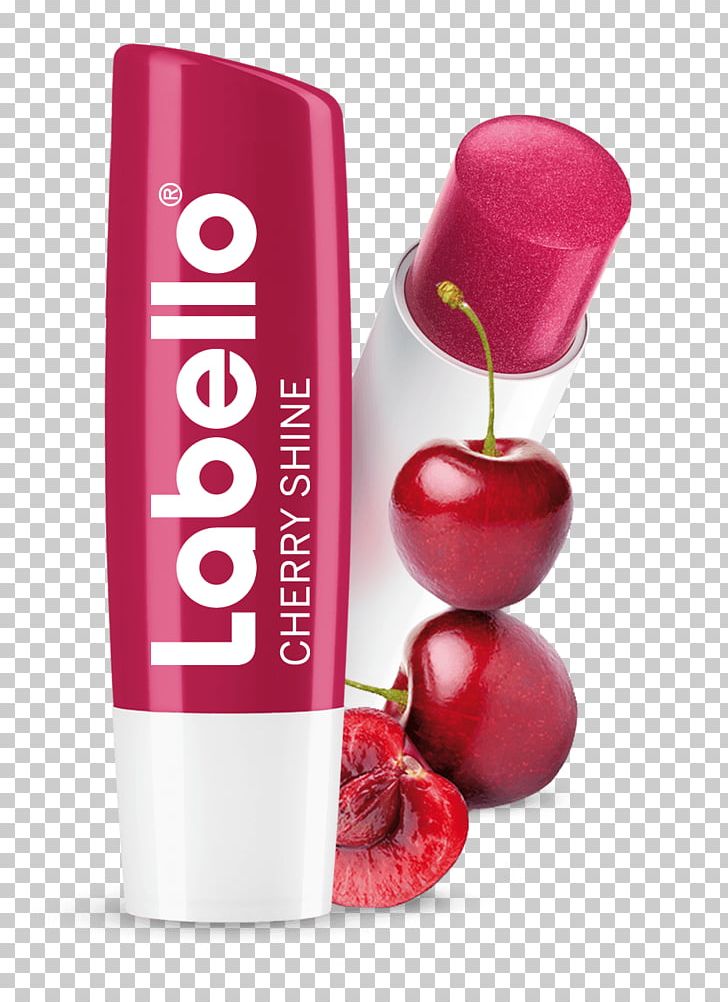 Lip Balm Labello Nivea Lip Gloss PNG, Clipart,  Free PNG Download