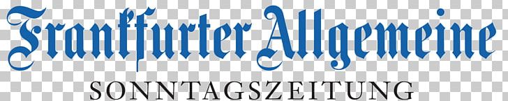 Logo Brand Font Hypnosis Line PNG, Clipart, Blue, Brand, Deutschland, Electric Blue, Frankfurter Free PNG Download