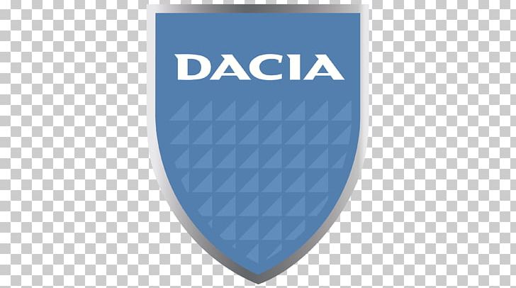 Logo Renault Automobile Dacia PNG, Clipart, Afacere, Automobile Dacia, Blue, Brand, Cars Free PNG Download