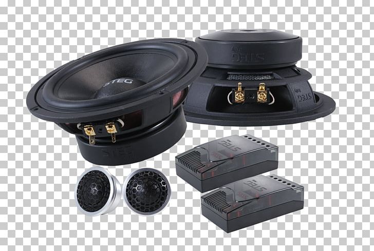 Loudspeaker Kõlar Sound Vehicle Audio Car PNG, Clipart, Acoustics, Allegro, Audio, Audio Crossover, Audio Power Free PNG Download