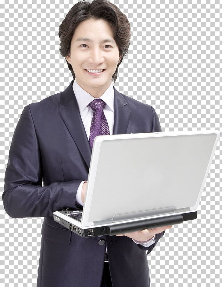 Man Computer Smile PNG, Clipart, Business, Business Executive, Business Man, Businessperson, Entrepreneur Free PNG Download
