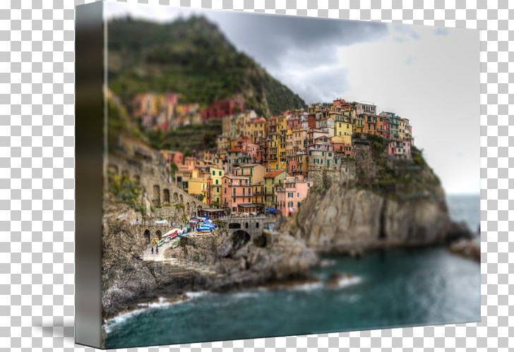 Manarola Water Resources Tourism Parco Nazionale Delle Cinque Terre PNG, Clipart, Bay, Cinque Terre, Cliff, Coast, Italy Free PNG Download