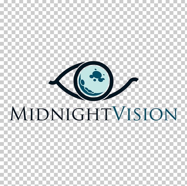 Michelle Mo PNG, Clipart, Area, Artwork, Brand, Circle, Eye Free PNG Download