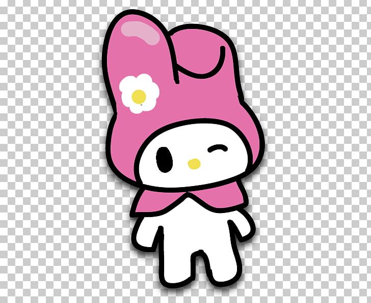 My Melody Cartoon Hello Kitty PNG, Clipart, Area, Artwork, Cartoon, Character, Clip Art Free PNG Download