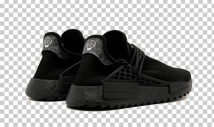 N.E.R.D Adidas Stan Smith Shoe Sneakers PNG, Clipart, Adidas, Adidas Nmd, Adidas Originals, Adidas Stan Smith, Adidas Yeezy Free PNG Download