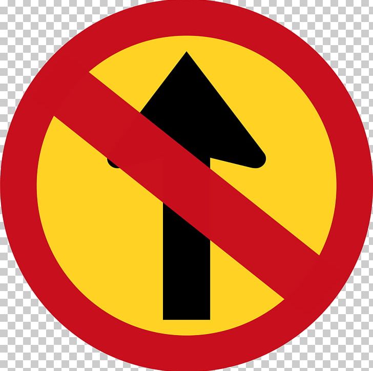 Nigeria Traffic Sign Symbol PNG, Clipart, Area, Circle, Computer Icons, Line, Logo Free PNG Download
