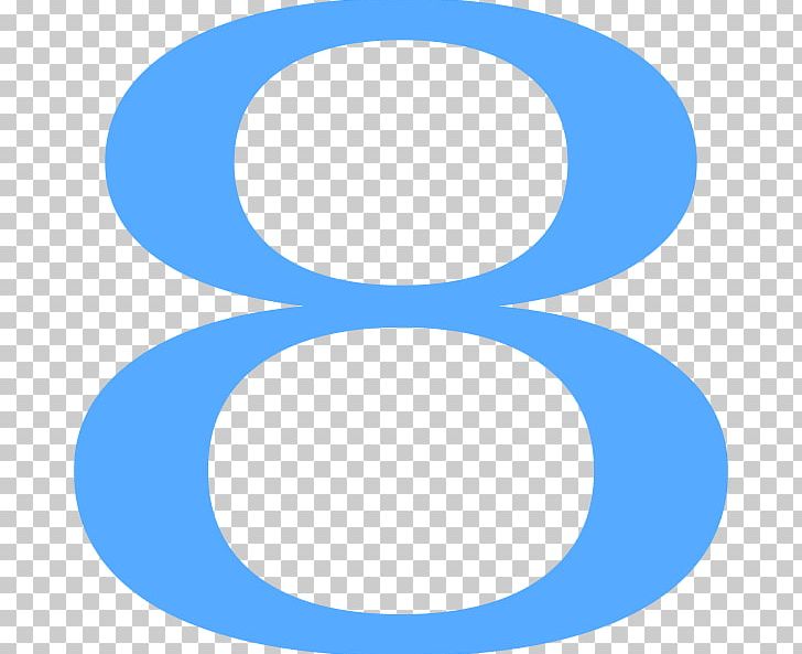 Number PNG, Clipart, Area, Blog, Blue, Circle, Computer Icons Free PNG Download
