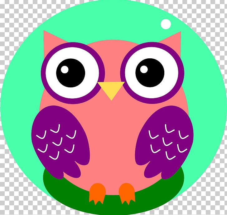 Owl Pink M Beak PNG, Clipart, Artwork, Beak, Bird, Bird Of Prey, Cartoon Free PNG Download