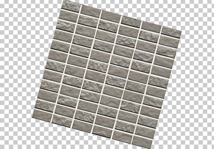Paper Brick Zazzle Gift Wrapping PNG, Clipart, Brick, Brique, Chimney, Flooring, Gift Free PNG Download