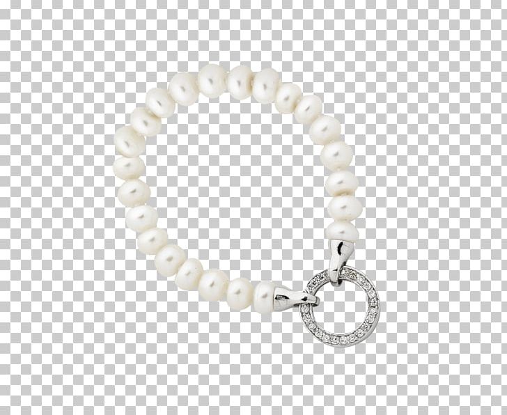 Pearl Bracelet Necklace Body Jewellery PNG, Clipart, Body, Body Jewellery, Body Jewelry, Bracelet, Fashion Accessory Free PNG Download