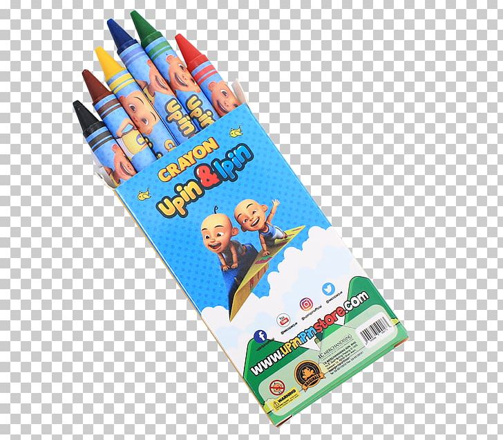 Pencil PNG, Clipart, Crayon, Differ, Objects, Pencil, Poster Art Free PNG Download