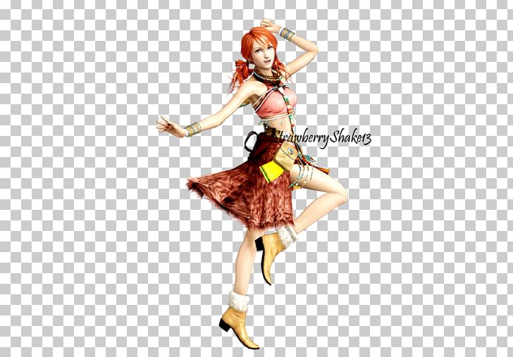 Performing Arts Figurine The Arts Legendary Creature PNG, Clipart, Arts, Costume, Costume Design, Dancer, Fictional Character Free PNG Download