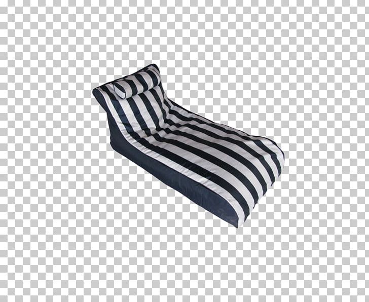 Perth Bean Bag Chairs Furniture PNG, Clipart,  Free PNG Download