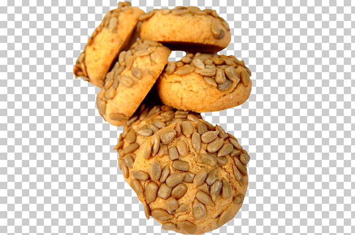 Qurabiya Flour Kurabiye Biscuits Nut Praline PNG, Clipart, Almond, Baked Goods, Baking, Biscuit, Biscuits Free PNG Download