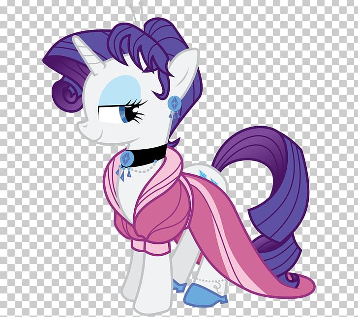 Rarity Pony Applejack Twilight Sparkle Rainbow Dash PNG, Clipart, Anime, Art, Art Of The Dress, Cartoon, Cat Like Mammal Free PNG Download