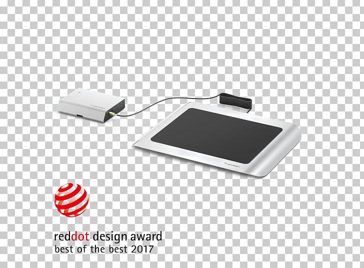 Red Dot Award Competition PNG, Clipart, Antenna, Award, Communication Design, Competition, Design Free PNG Download
