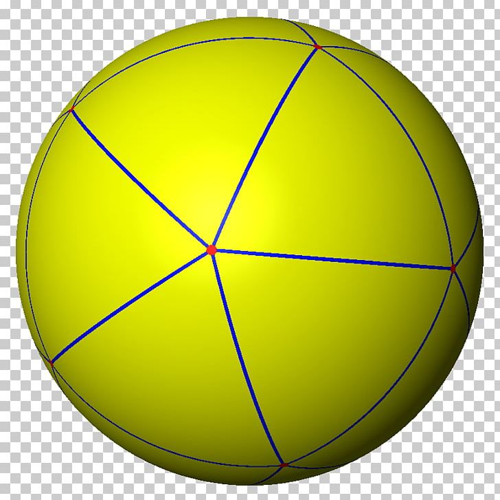 Regular Polyhedron Octahedron Tetrahedron Spherical Polyhedron Tessellation PNG, Clipart, Area, Ball, Circle, Dodecahedron, Football Free PNG Download