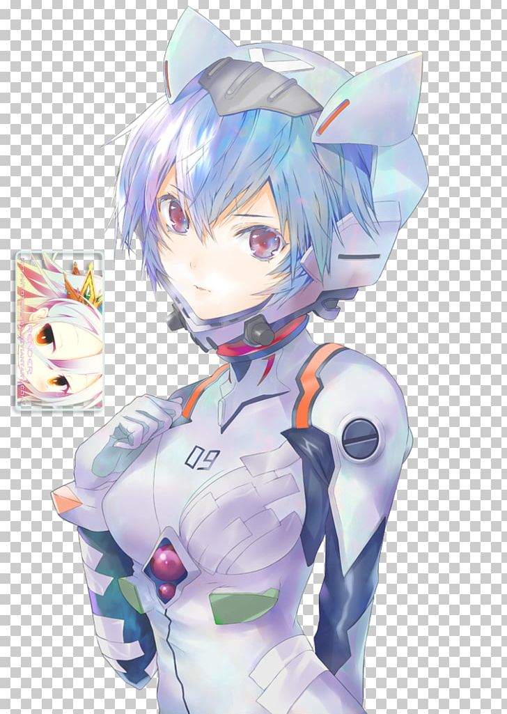 Rei Ayanami Shinji Ikari Toji Suzuhara Evangelion Fan Art PNG, Clipart, Anime, Art, Cartoon, Ear, Evangelion Free PNG Download