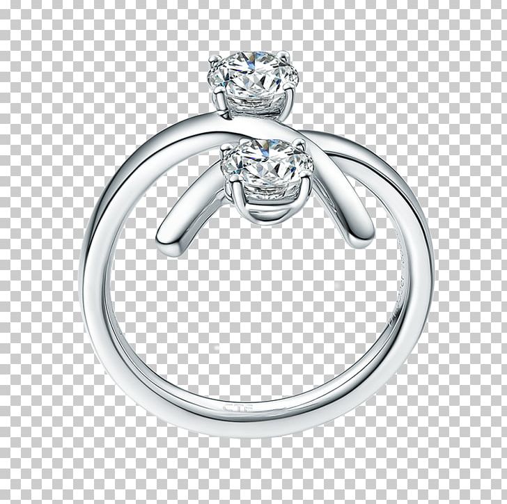 Ring Silver Body Jewellery Jewelry Design PNG, Clipart, Body Jewellery, Body Jewelry, Diamond, Fashion Accessory, Gemstone Free PNG Download