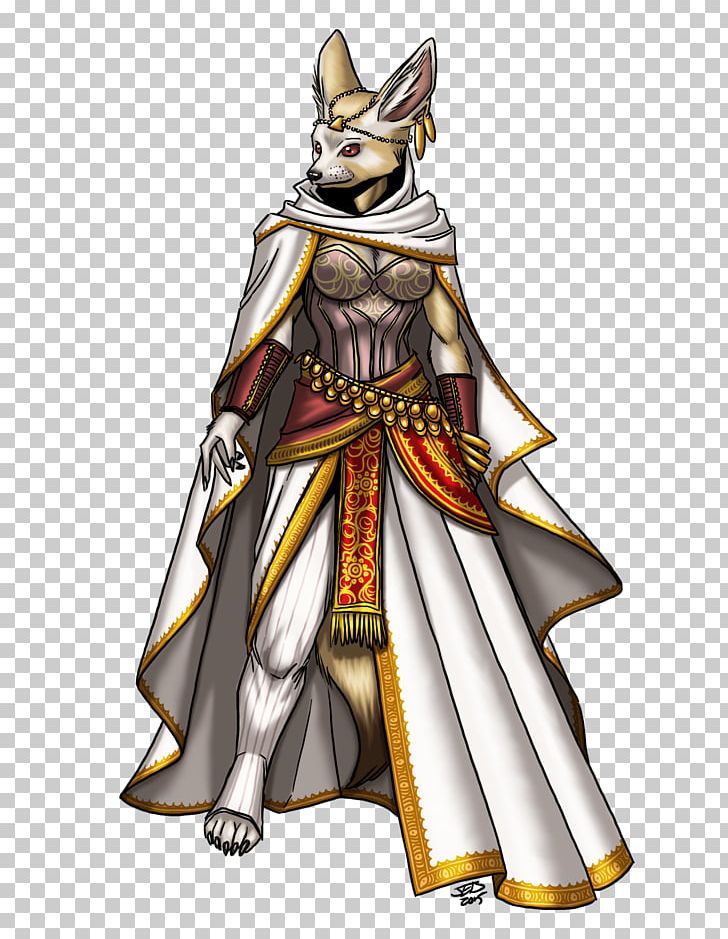 Robe Costume Design Knight PNG, Clipart, Armour, Costume, Costume Design, Fantasy, Fennec Fox Free PNG Download