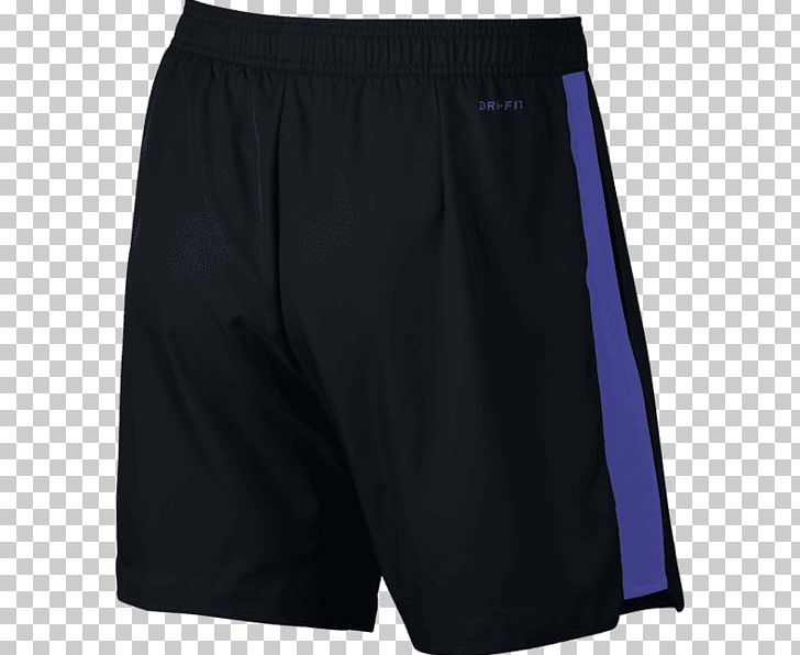 Running Shorts Swim Briefs Nike Adidas PNG, Clipart, Active Shorts, Adidas, Bermuda Shorts, Black, Clothing Free PNG Download