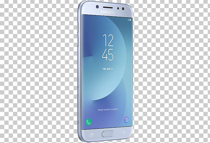 Samsung Galaxy J5 Pro J530G PNG, Clipart, Dual Sim, Electronic Device, Feature Phone, Gadget, Lte Free PNG Download