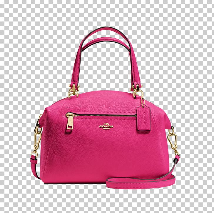 Satchel Leather Tapestry Handbag PNG, Clipart, Bags, Brand, Chi, Clothing, Coach Free PNG Download