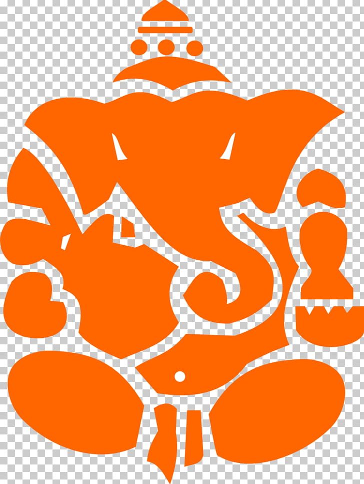 Shiva Siddhivinayak Temple PNG, Clipart, Area, Art, Artwork, Circle, Clip Art Free PNG Download