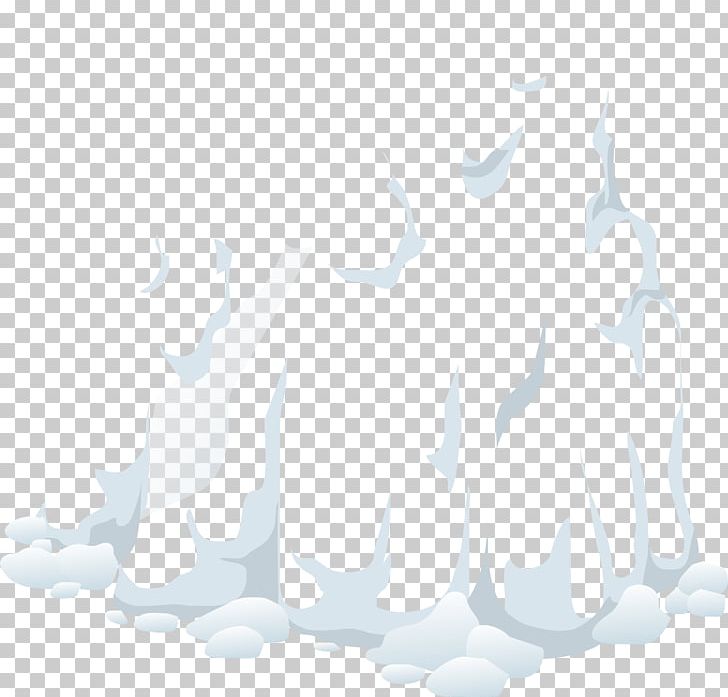 Snowdrift PNG, Clipart, Alpine Landscape Snow, Background, Black And White, Clip Art, Computer Icons Free PNG Download