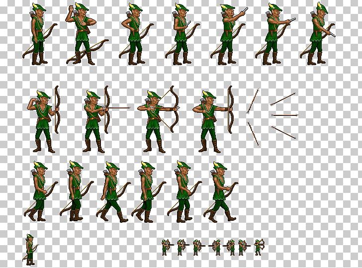 Sprite Elf PNG, Clipart, Animal Figure, Archer, Army Men, Cartoon, Elf Free PNG Download