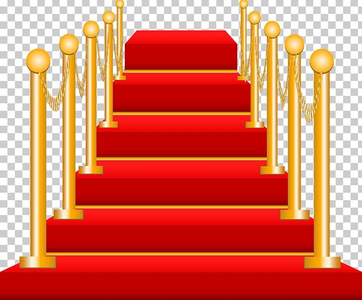 Stairs Icon PNG, Clipart, Adobe Illustrator, Anaconda, Carpet, Carpet Vector, Encapsulated Postscript Free PNG Download