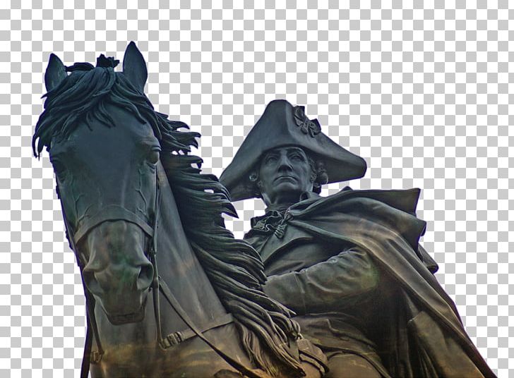 Statue Washington Monument Eakins Oval Whiskey Rebellion PNG, Clipart, 30 Days, Art Museum, Asset Forfeiture, Equestrian Statue, George Washington Free PNG Download