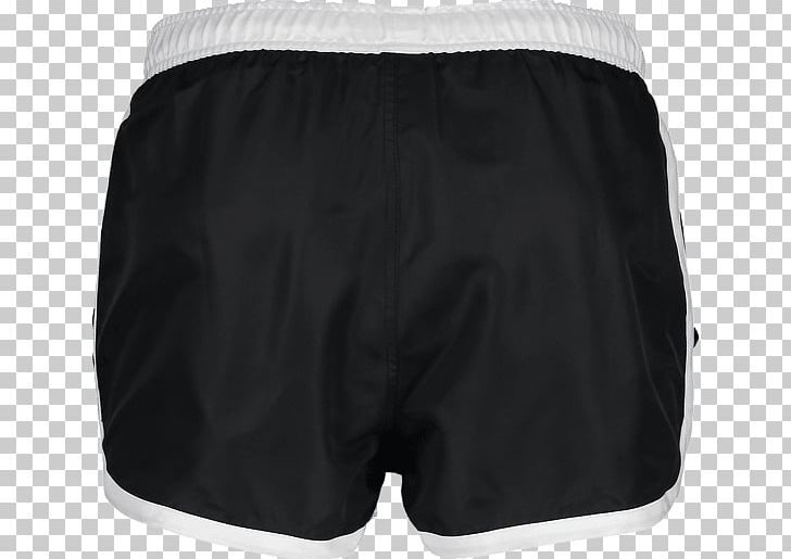 Swim Briefs Trunks Shorts Swimming PNG, Clipart, Active Shorts, Black, Black M, Shorts, Sportswear Free PNG Download