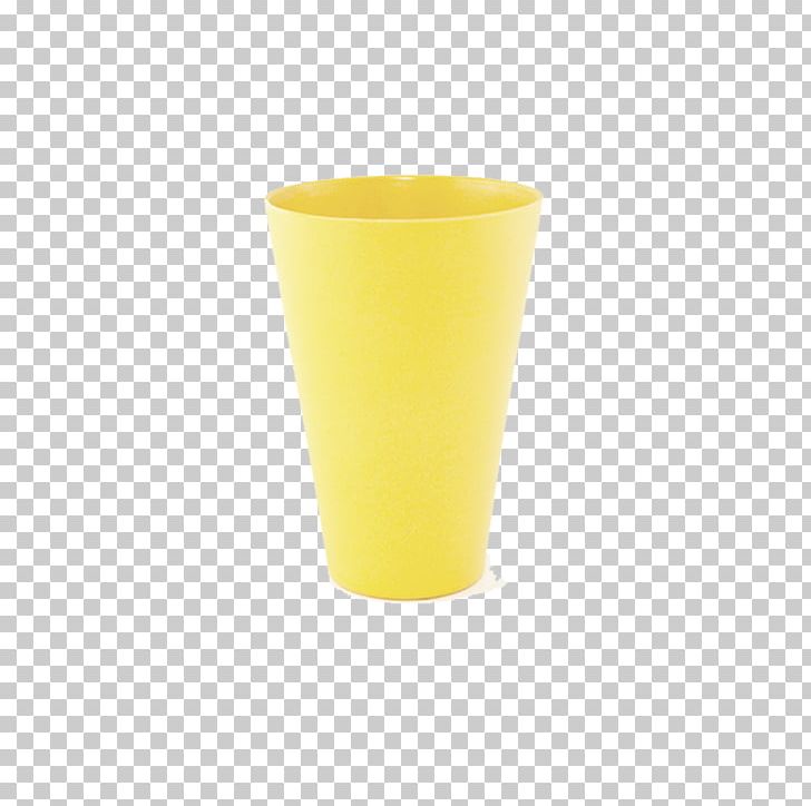 Table-glass Lemon Yellow Tableware PNG, Clipart, Bamboe, Blue, Color, Cup, Drinkware Free PNG Download