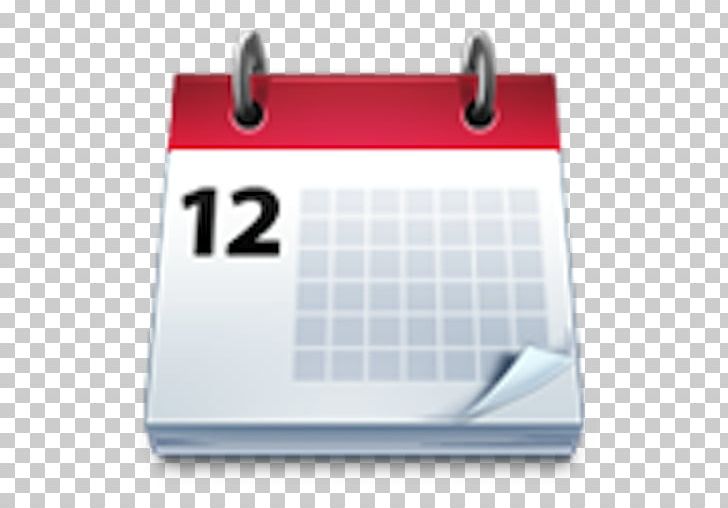 TALAY OTEL Online Calendar Time United States Of America PNG, Clipart, Brand, Calendar, Calendar Date, Desk Calendar, Google Calendar Free PNG Download