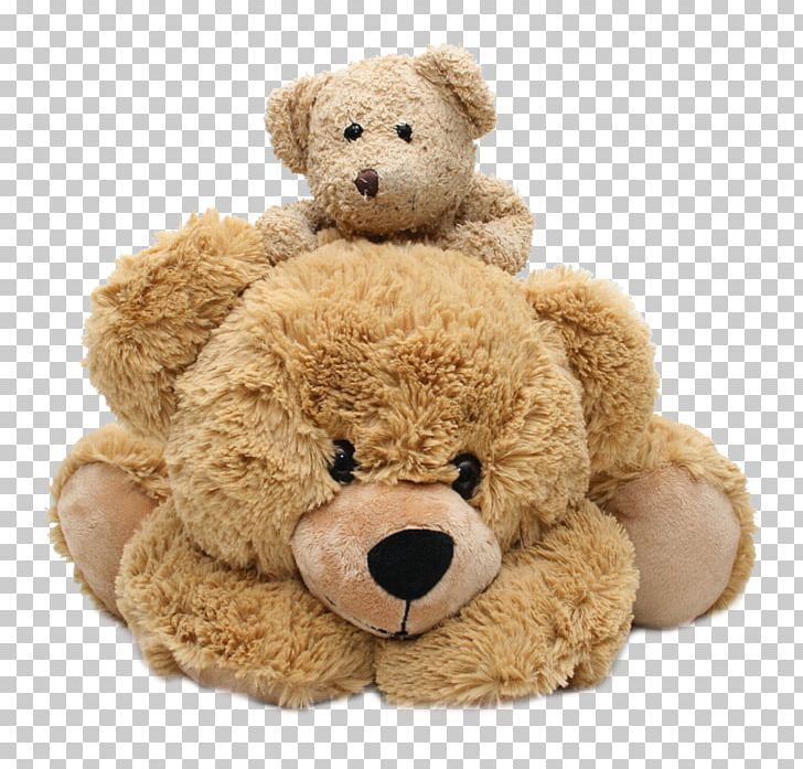 Teddy Bear Stuffed Animals & Cuddly Toys Cuteness PNG, Clipart, Animals, Bear, Care Bears, Carnivoran, Collectable Free PNG Download