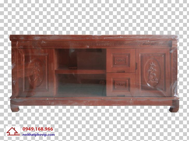 Television Interior Design Services Wood Room PNG, Clipart, Antique, Bedroom, Door, Furniture, Hotel Free PNG Download