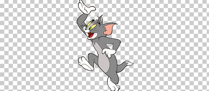 Tom And Jerry PNG, Clipart, Tom And Jerry Free PNG Download