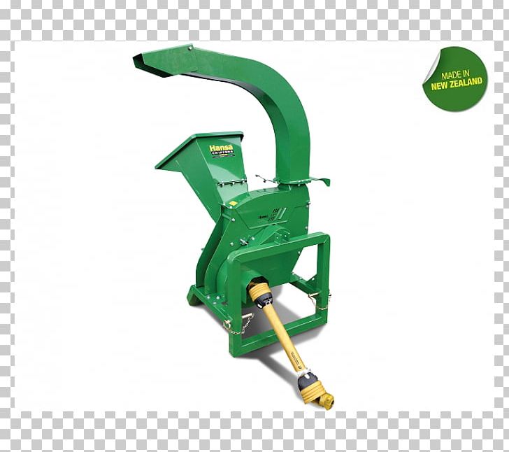 Tool Stihl Shop Machine Power Take-off Lawn Mowers PNG, Clipart, Engine, Gyrobroyeur, Hardware, Lawn Mowers, Machine Free PNG Download