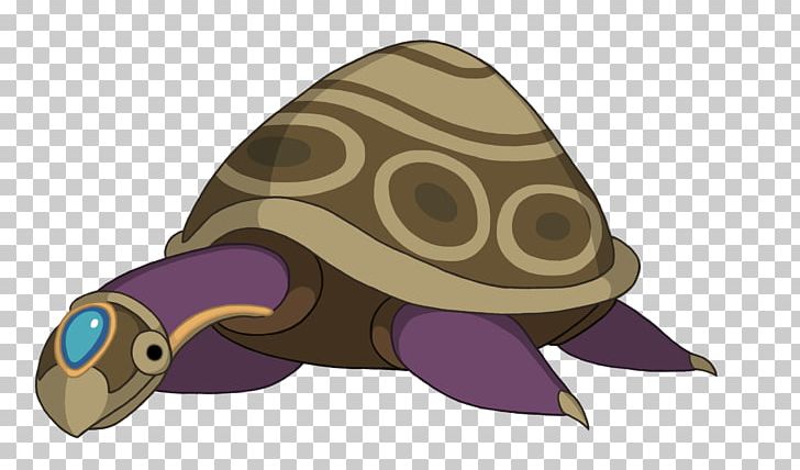 Tortoise Sea Turtle Headgear PNG, Clipart, Animals, Artwork, Cartoon, Fan, Headgear Free PNG Download