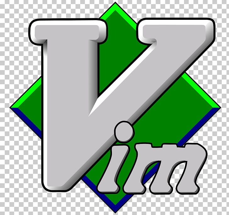 Vim Scripting Language Command PNG, Clipart, Angle, Area, Artwork, Brand, Command Free PNG Download