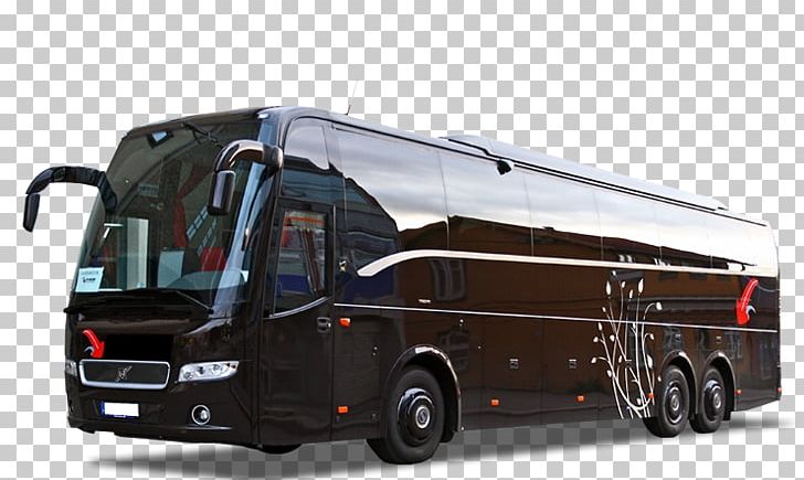 Volvo B13R AB Volvo Volvo Trucks Volvo B11R Bus PNG, Clipart, Ab Volvo, Automotive Exterior, Bus, Commercial Vehicle, Mode Of Transport Free PNG Download