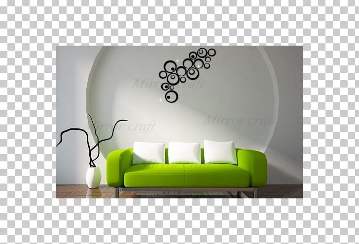 Wall Decal Sticker Clock Movement PNG, Clipart, Angle, Clock, Couch, Decal, Decorative Arts Free PNG Download