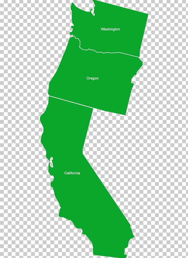 Washington Blank Map Road Map World Map PNG, Clipart, Angle, Area, Blank Map, California, Geography Free PNG Download