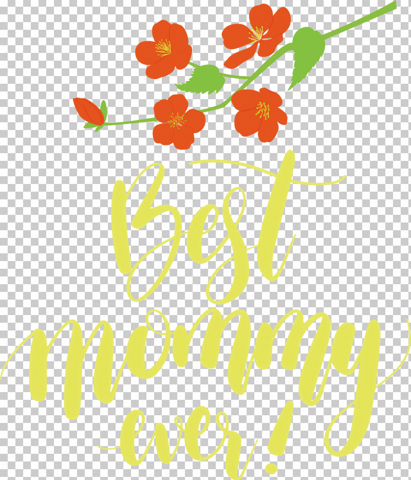 Mothers Day Super Mom Best Mom PNG, Clipart, Best Mom, Birthday, Floral Design, Gift, Logo Free PNG Download