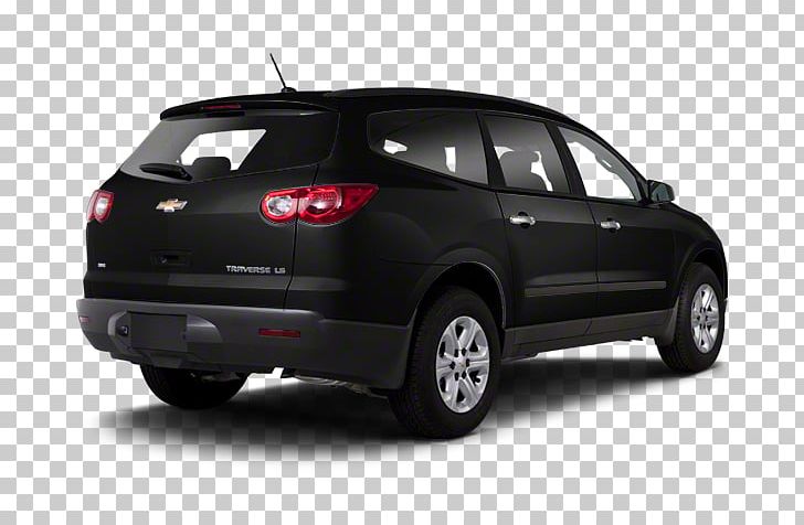 2014 Nissan Pathfinder 2010 Nissan Pathfinder SE SUV 2010 Nissan Murano 2017 Nissan Pathfinder PNG, Clipart, Car, Compact Car, Glass, Land Vehicle, Luxury Vehicle Free PNG Download