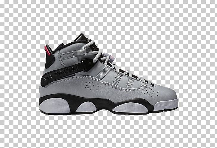 Air Jordan Jordan 6 Rings Mens Basketball Shoes Nike Sports Shoes PNG, Clipart, Air Jordan, Athletic Shoe, Basketball Shoe, Black, Child Free PNG Download